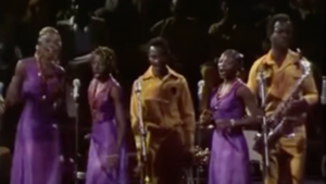 Faces of Africa - Fela Kuti: The Father of Afrobeat, Part 1
